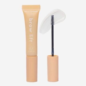 Brow Lift Setting Glue - Kara Beauty
